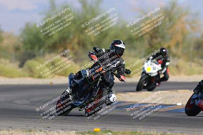 media/Nov-06-2023-Moto Forza (Mon) [[ce023d0744]]/4-Beginner Group/Session 3 (Turn 2)/